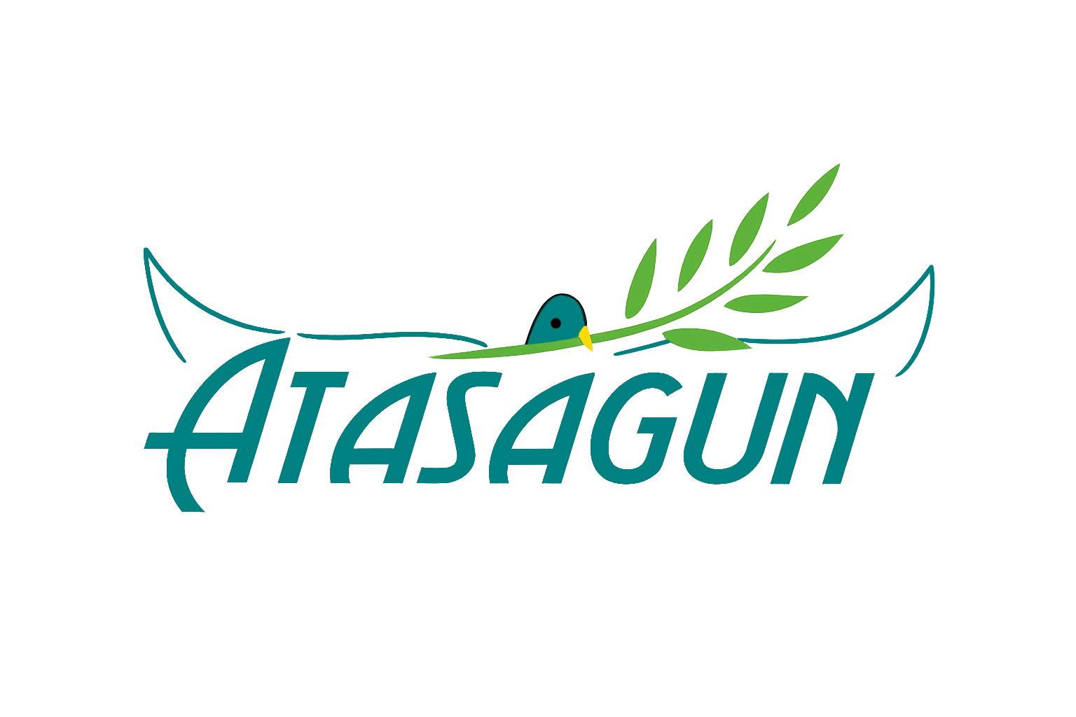 Atasagun Vital | Orta Asya'dan Gelen Sağlık!